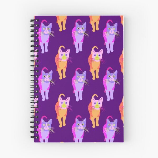 Item preview, Boo Kitty designed and sold by HGoldenDesign.