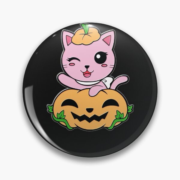 Item preview, Shop with misa m-erch Pumpkin at the Inquisitormaster Store. designed and sold by LeonardBaez.
