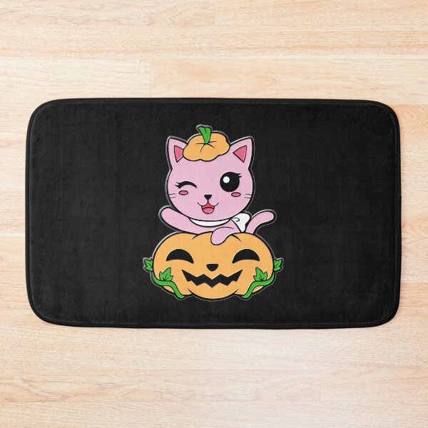 Item preview, Shop with misa m-erch Pumpkin at the Inquisitormaster Store. designed and sold by LeonardBaez.