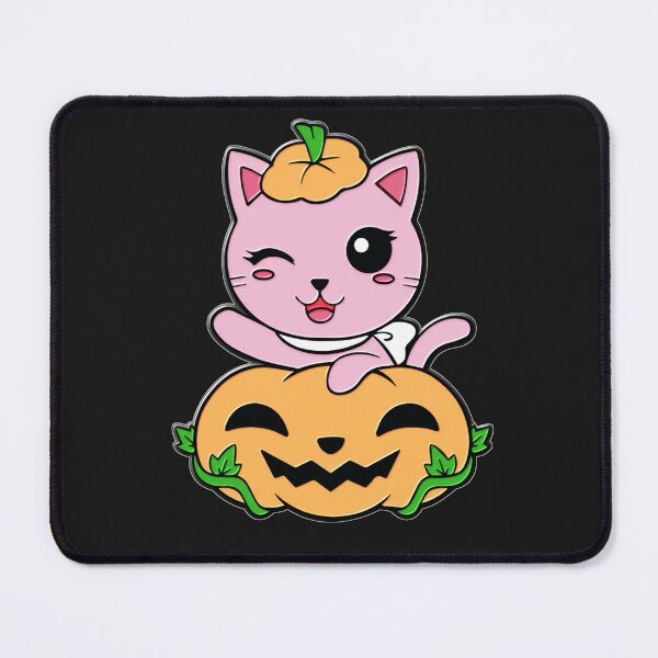 Item preview, Shop with misa m-erch Pumpkin at the Inquisitormaster Store. designed and sold by LeonardBaez.