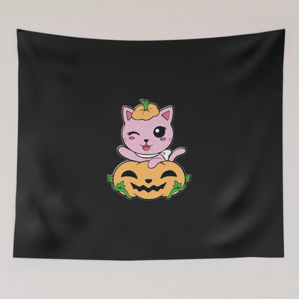 Item preview, Shop with misa m-erch Pumpkin at the Inquisitormaster Store. designed and sold by LeonardBaez.