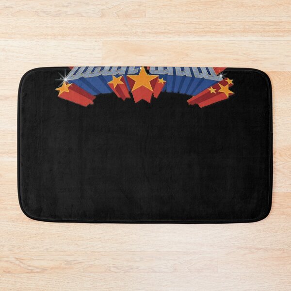 Item preview, The Beta Band Classic designed and sold by MichaelTerry12.