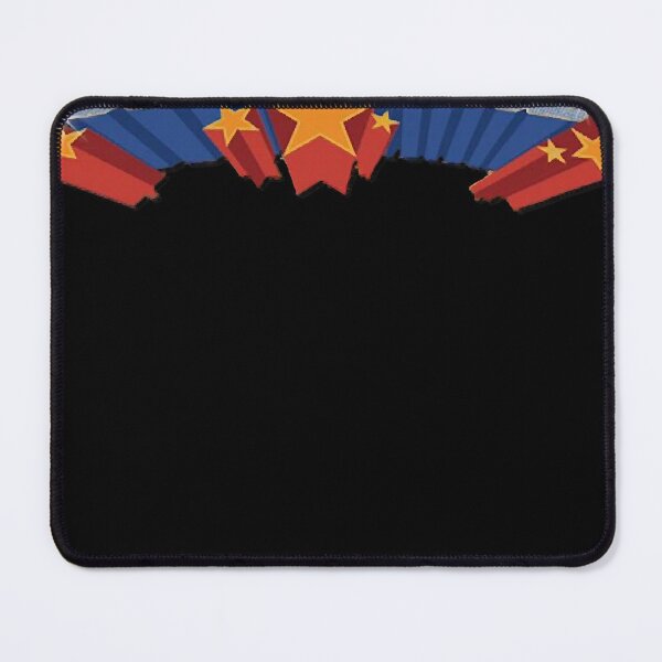 Item preview, The Beta Band Classic designed and sold by MichaelTerry12.