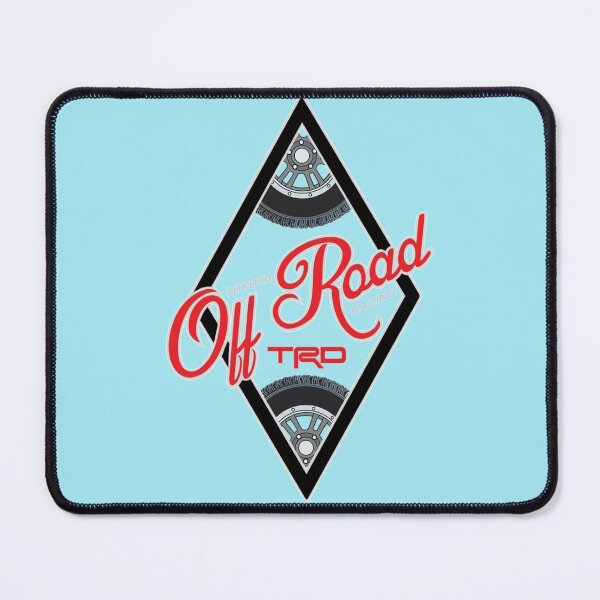 Item preview, Off road   designed and sold by HotTeesApparel.