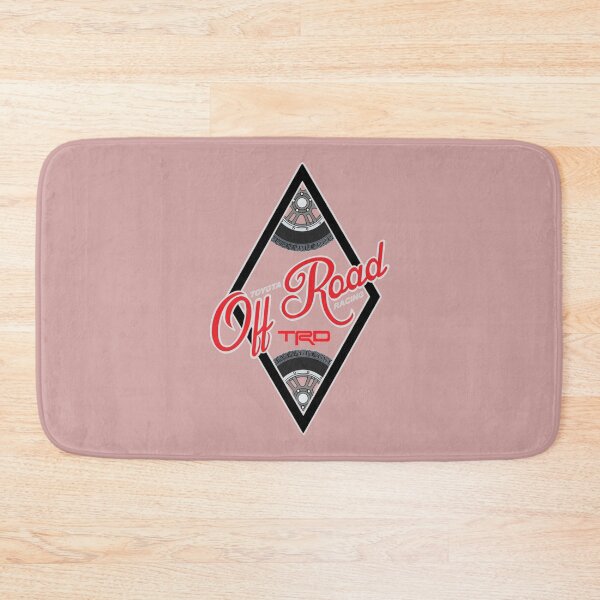Item preview, Off road   designed and sold by HotTeesApparel.