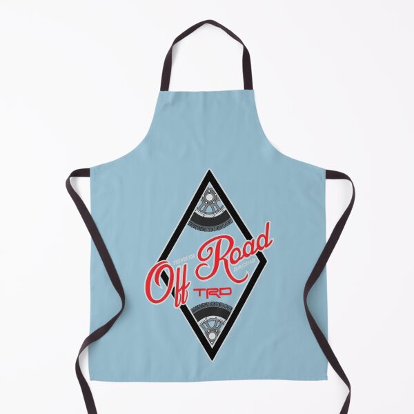 Item preview, Off road   designed and sold by HotTeesApparel.