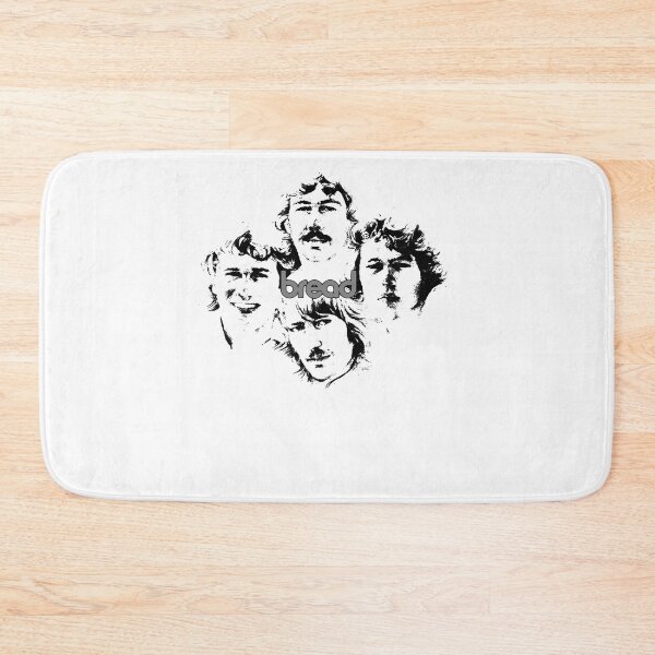 Item preview, Breads Funny Tributed designed and sold by VivianLauretta8.