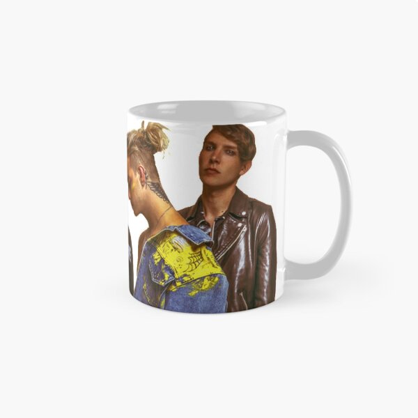 Item preview, The Hunna  designed and sold by TwentyTwoUX.