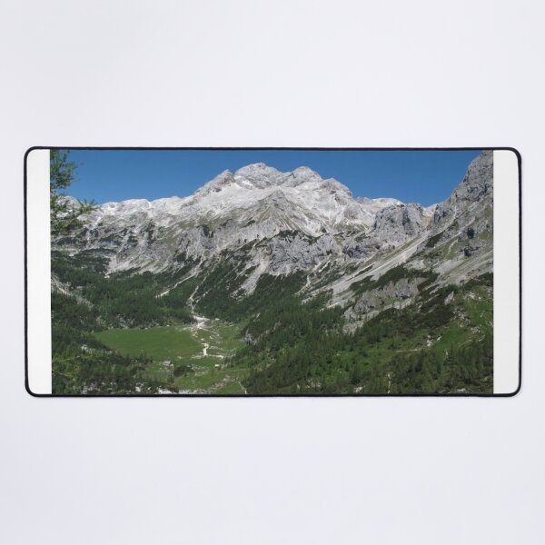 Item preview, Triglav mountain designed and sold by gameshowfan2001.