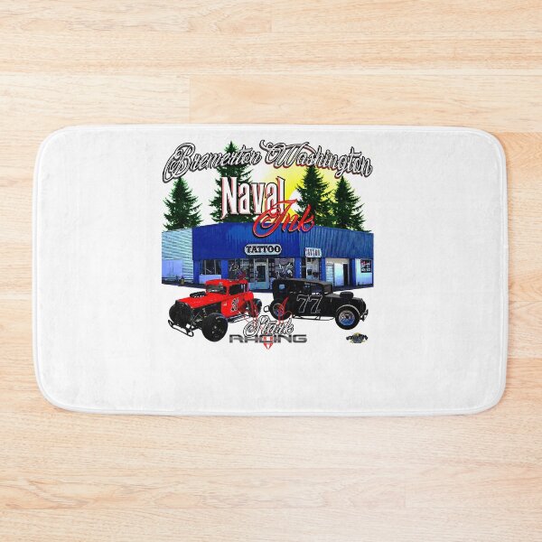 Item preview, Bremertons Funny Washingtons designed and sold by VivianLauretta8.