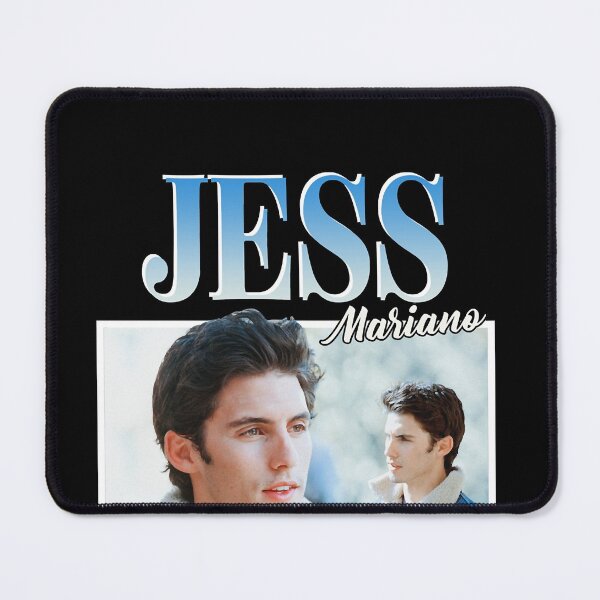 Item preview, Jess designed and sold by JenniferLinda.