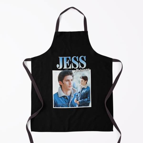 Item preview, Jess designed and sold by JenniferLinda.