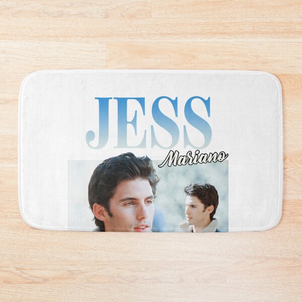 Item preview, Jess designed and sold by JenniferLinda.