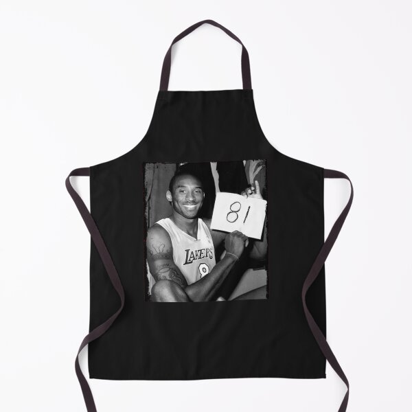 Item preview, isacy kiber k-obe Bryant k-obe Bryant 81 pts designed and sold by LeonardBaez.