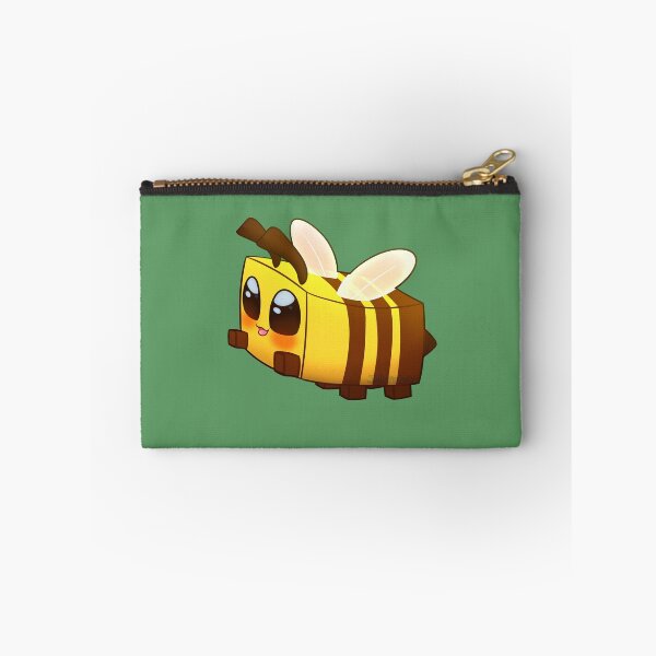Item preview, Bee! designed and sold by JelloPotatoArt.