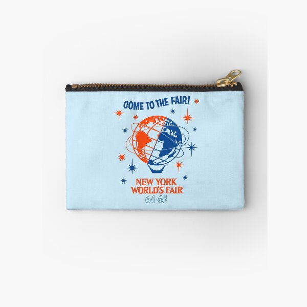 Item preview, Come to the Fair! designed and sold by Cammi Friederichs.