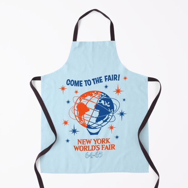 Item preview, Come to the Fair! designed and sold by Cammi Friederichs.
