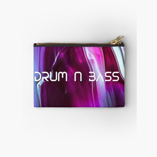 Item preview, Drum N Bass - Paint designed and sold by Drum N Bass Association.