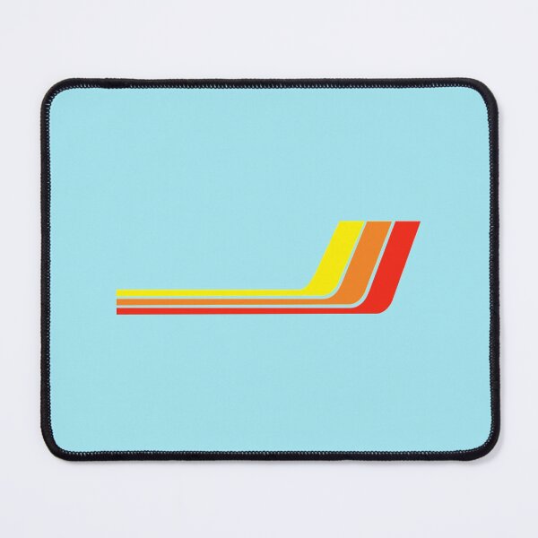 Item preview, Retro Toyota Racing Stripes designed and sold by HotTeesApparel.