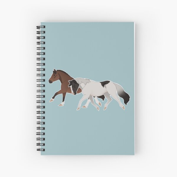 Aperçu de l'œuvre Chevaux miniatures créée et vendue par peyeqart.
