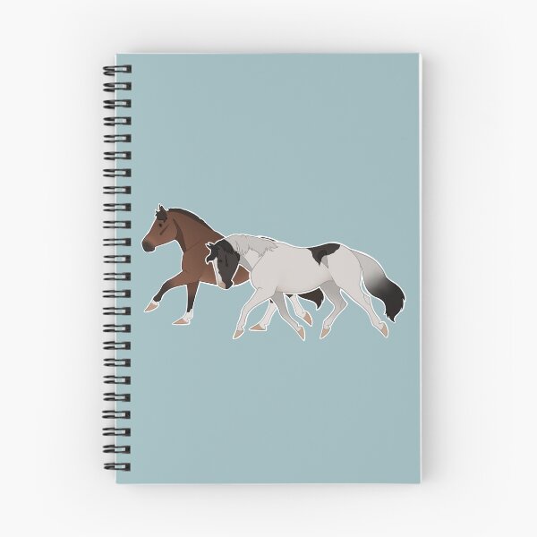 Item preview, Miniature horses designed and sold by peyeqart.