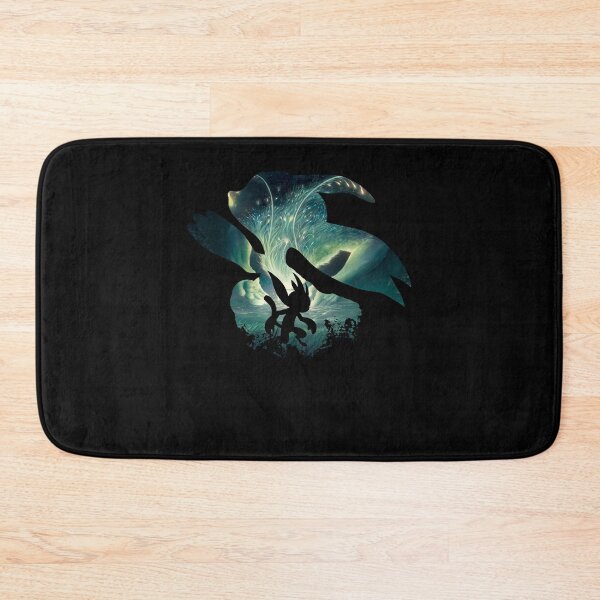 Item preview, Sticker Ori and the Will of the Wisps designed and sold by Martins1367.