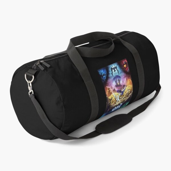 Item preview, Ori and the Will of the Wisps metroidvania designed and sold by Martins1367.
