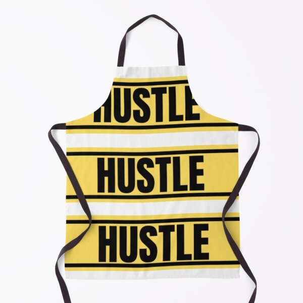 Item preview, hustle . designed and sold by Pratyush1111.