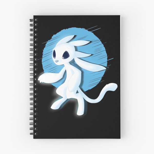 Item preview, Ori and the Will of the Wisps white character designed and sold by Martins1367.
