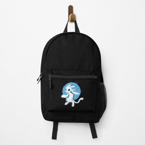 Item preview, Ori and the Will of the Wisps white character designed and sold by Martins1367.