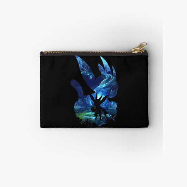 Item preview, Poster Ori and the Will of the Wisps art designed and sold by Martins1367.