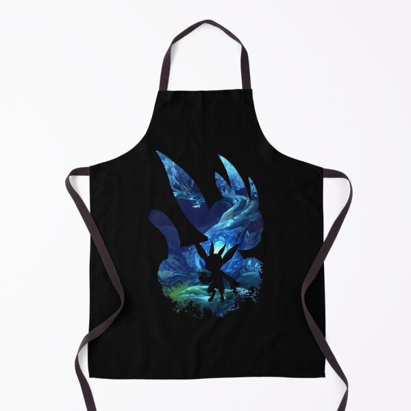 Item preview, Poster Ori and the Will of the Wisps art designed and sold by Martins1367.