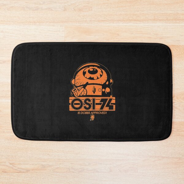 Item preview, Cute Approved designed and sold by Kevinblanchard.