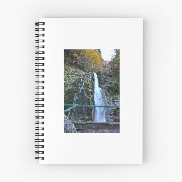 Item preview, Cascada designed and sold by Mihai2980.