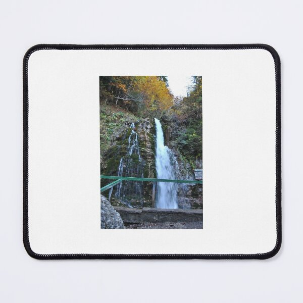 Item preview, Cascada designed and sold by Mihai2980.