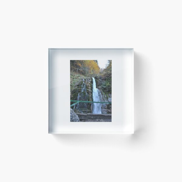 Item preview, Cascada designed and sold by Mihai2980.