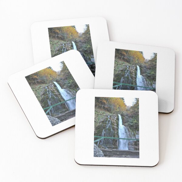 Item preview, Cascada designed and sold by Mihai2980.