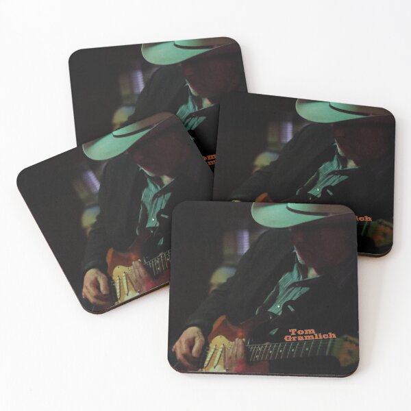 Item preview, Tom Gramlich designed and sold by EyeMusic.