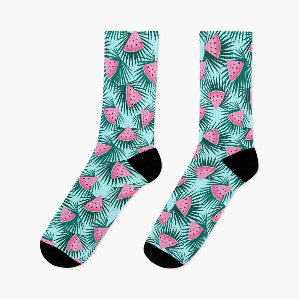 Item preview, Pieces of watermelon summer designed and sold by LarinaBeauty.