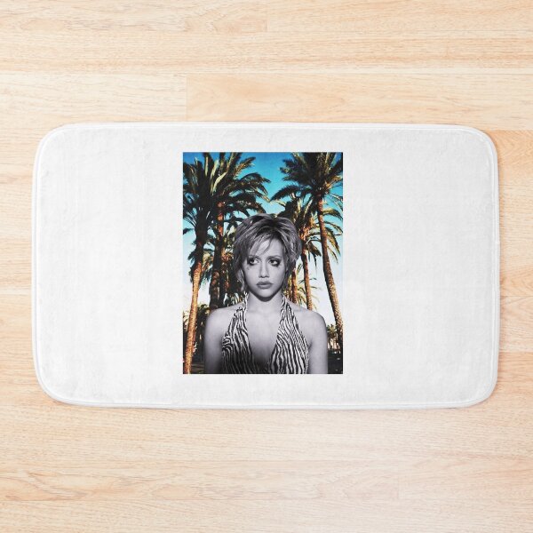 Item preview, Brittanys Funny Murphys designed and sold by VivianLauretta8.