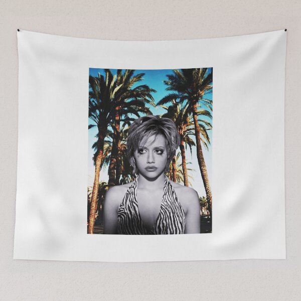 Item preview, Brittanys Funny Murphys designed and sold by VivianLauretta8.