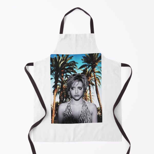 Item preview, Brittanys Funny Murphys designed and sold by VivianLauretta8.