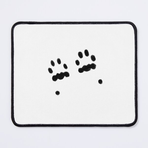 Item preview, Kitty Paws designed and sold by PierceDesigns.