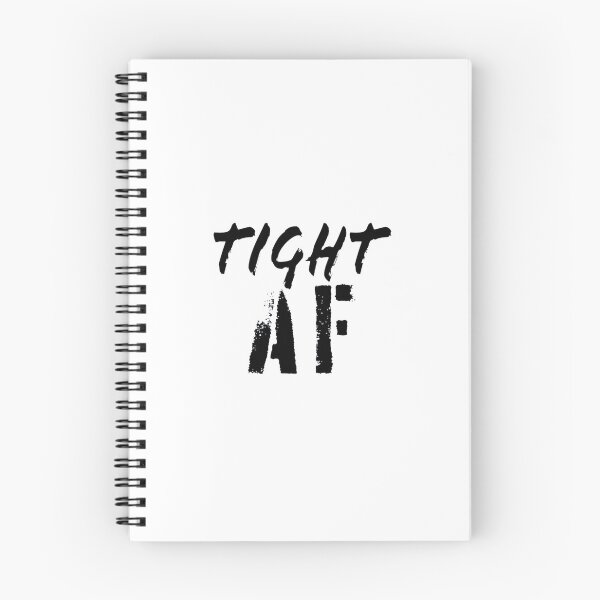 Item preview, Tight Af classic designed and sold by DeepakLee.