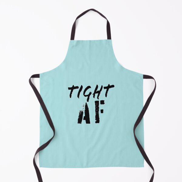 Item preview, Tight Af classic designed and sold by DeepakLee.