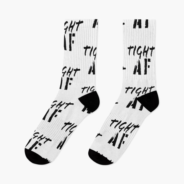 Item preview, Tight Af classic designed and sold by DeepakLee.
