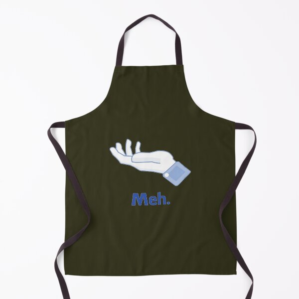Item preview, Meh... f✳✳k it designed and sold by DeepakLee.