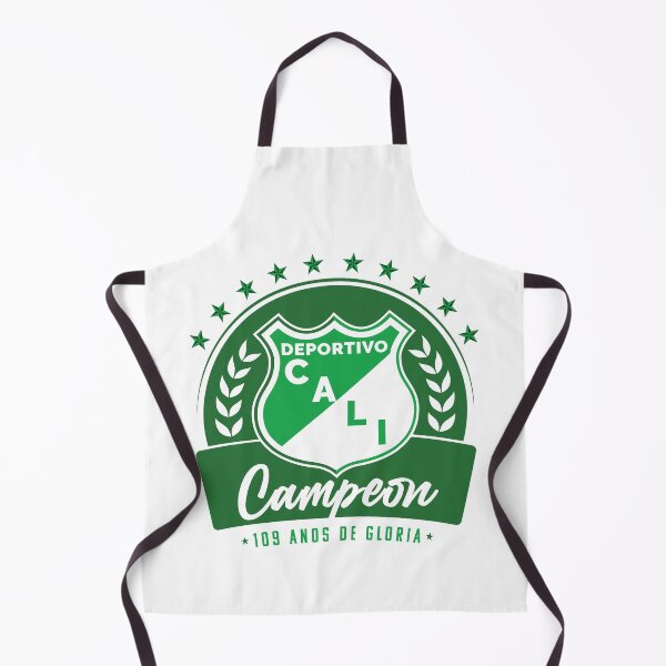 Item preview, Cali campeón designed and sold by mqdesigns13.