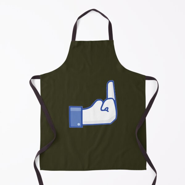 Item preview, Vete a la mierda emoji de facebook designed and sold by DeepakLee.