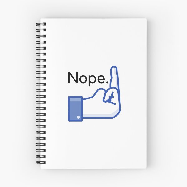 Item preview, Facebook ↕ No me gusta ↕ No. designed and sold by DeepakLee.